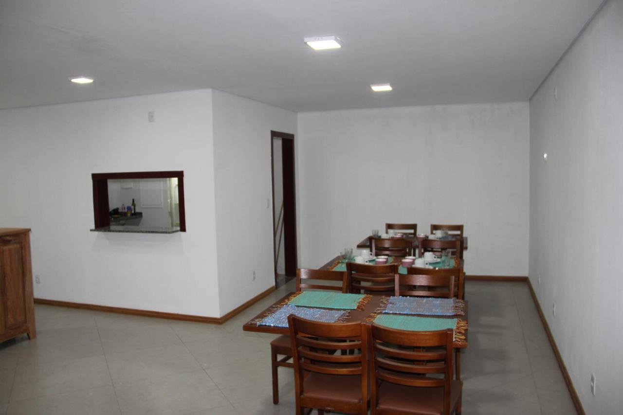 Pousada Vo Bizica Tiradentes Ngoại thất bức ảnh